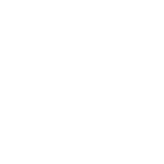 munchies