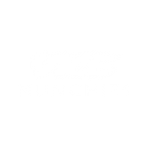 munchies-vice