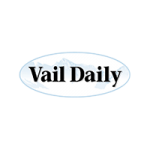 vail-daily